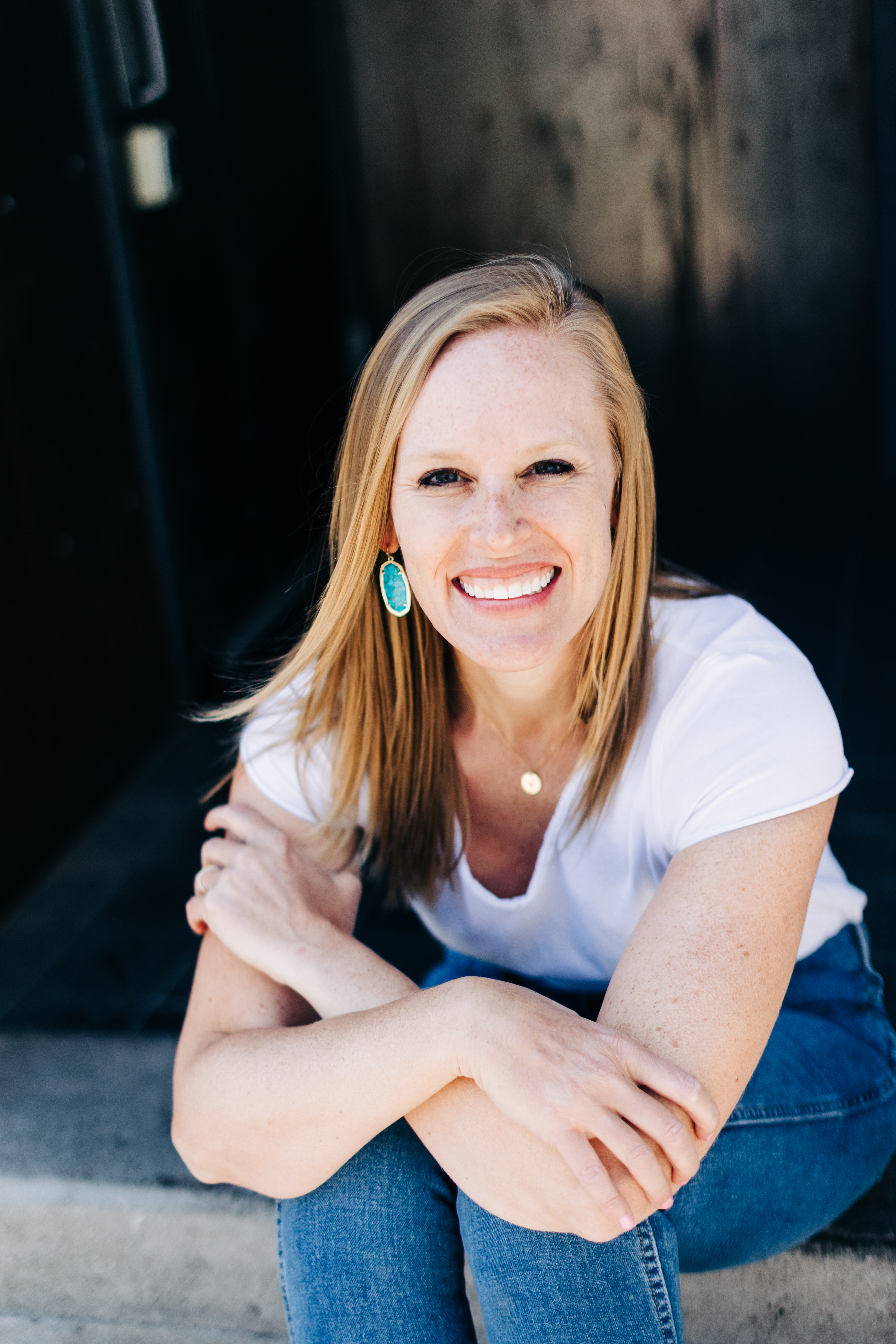 Christi Loucks