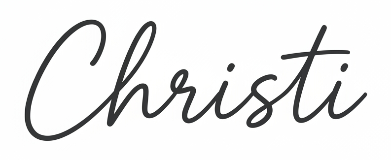 Christi