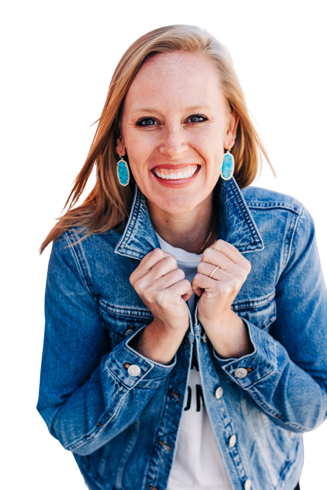 Christi Loucks