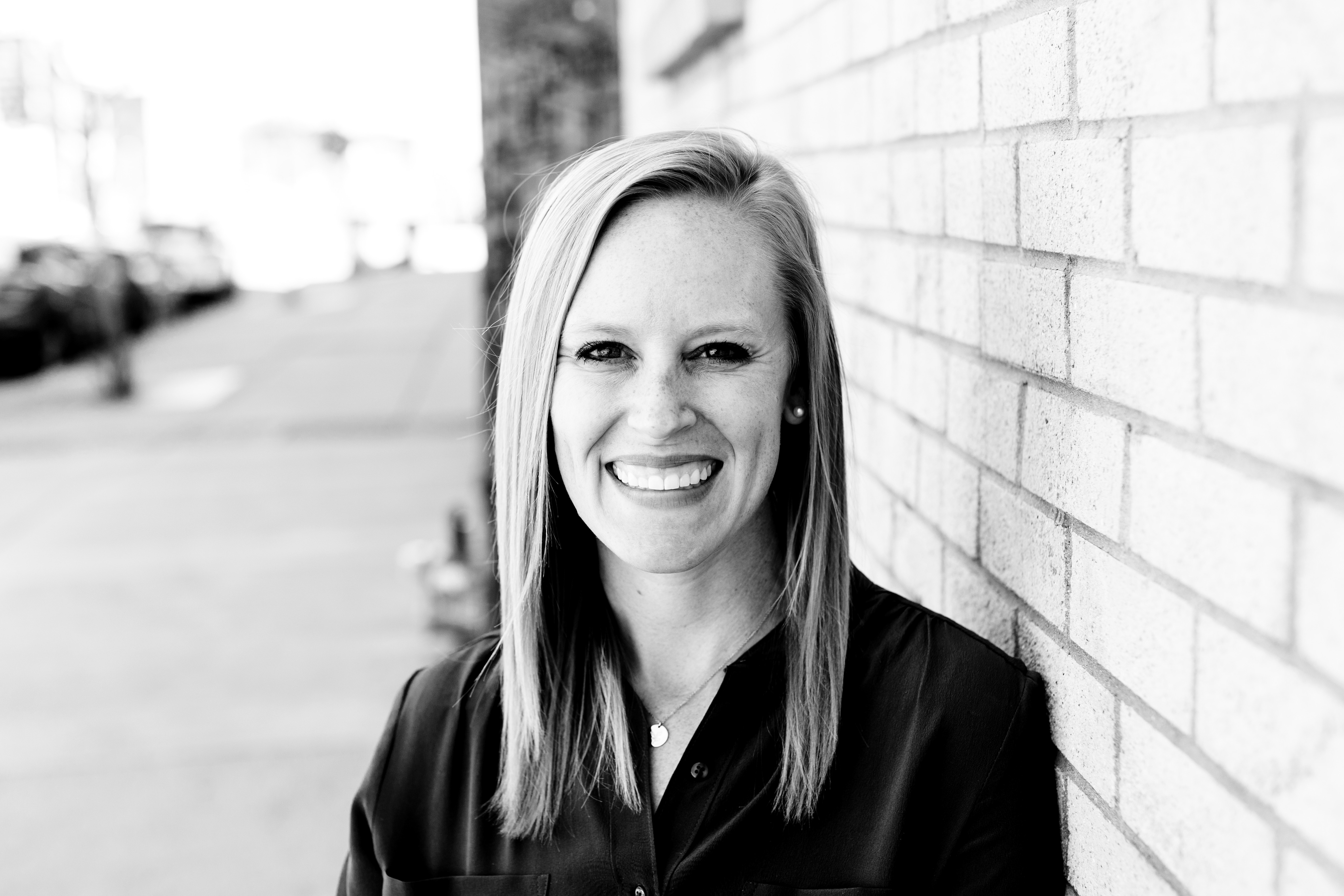Christi Loucks