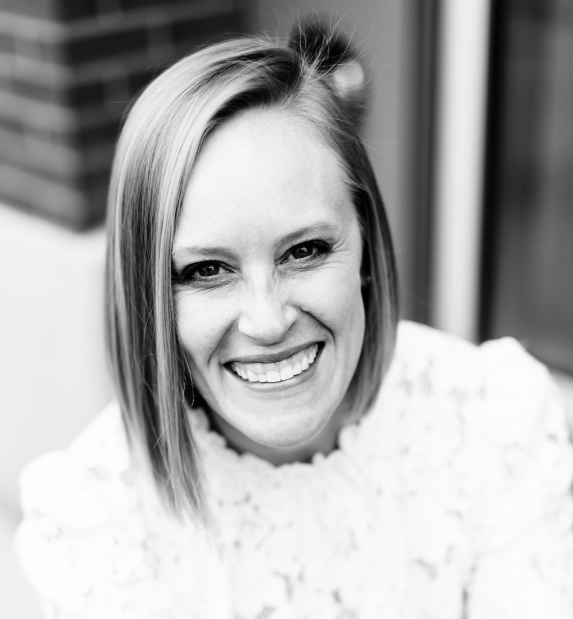 Christi Loucks